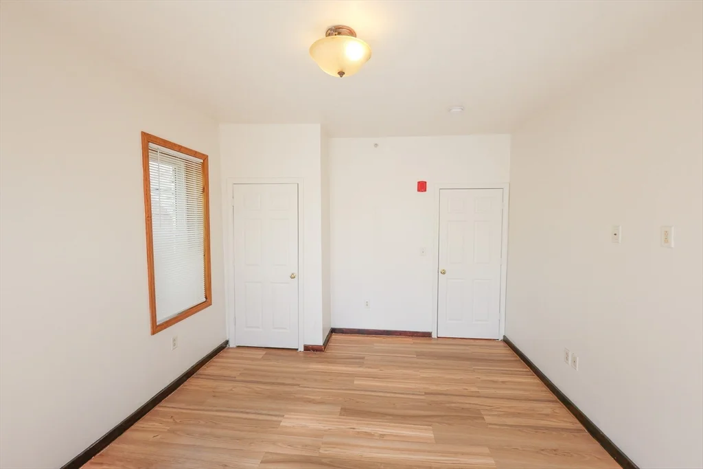 2 bed, 1 bath apartment for rent at 100 Seaver St Unit 8, Dorchester — photo 9 of 13