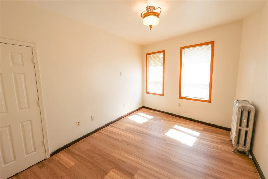 2 bed, 1 bath apartment for rent at 100 Seaver St Unit 8, Dorchester — photo 13 of 13