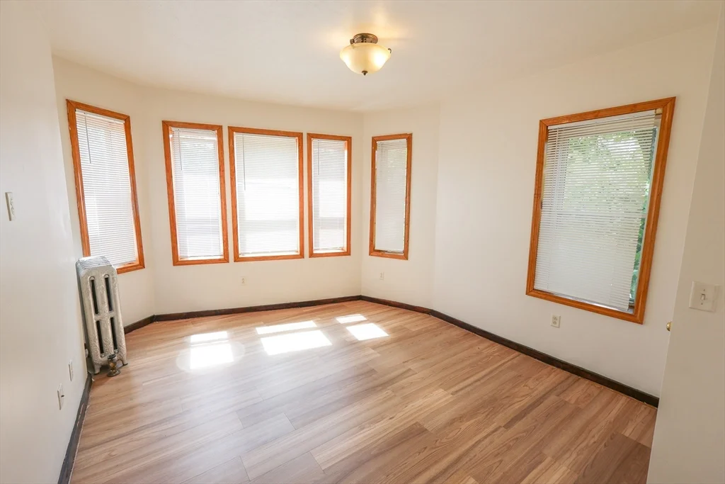 2 bed, 1 bath apartment for rent at 100 Seaver St Unit 8, Dorchester — photo 4 of 13