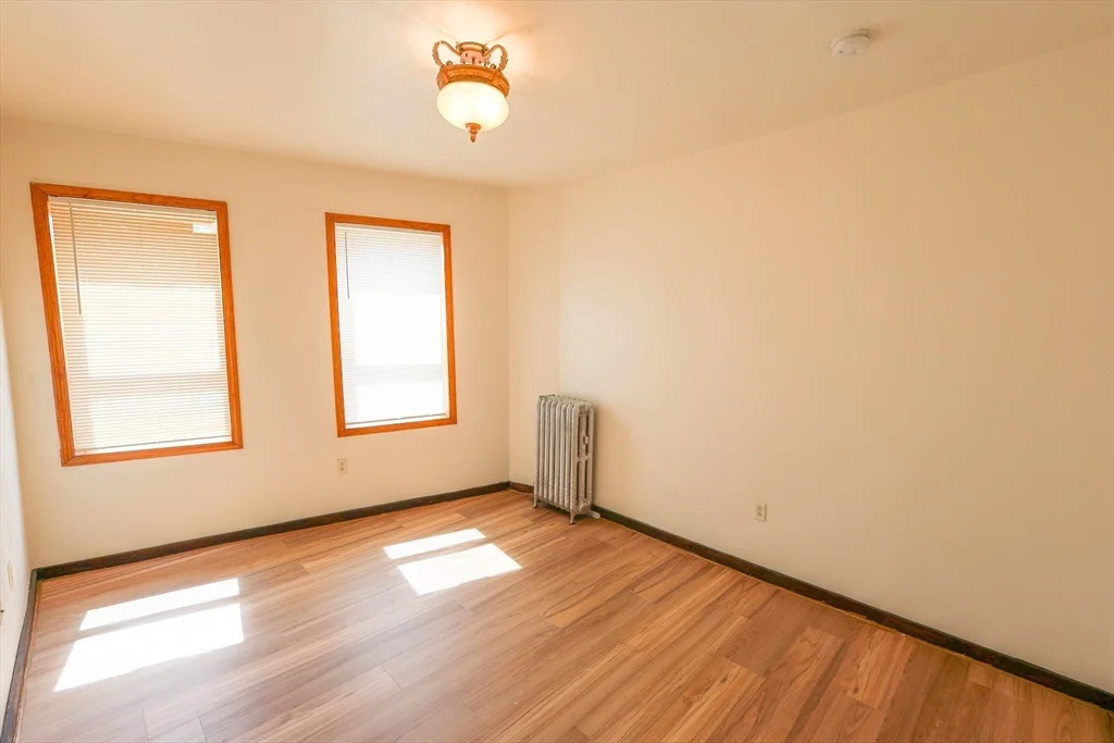 2 bed, 1 bath apartment for rent at 100 Seaver St Unit 8, Dorchester — photo 11 of 13