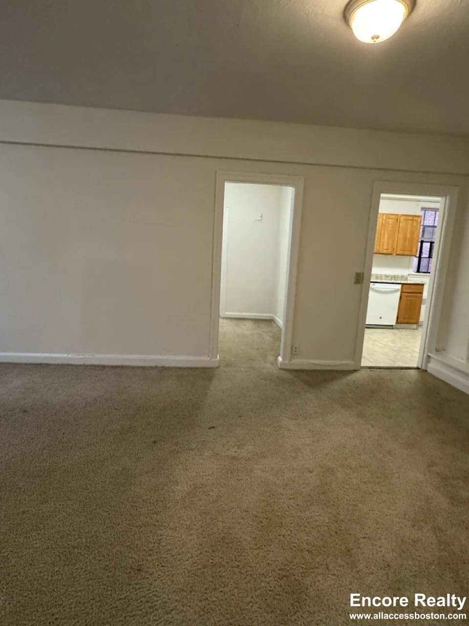 2 bed, 1 bath apartment for rent at 100 Sewall Ave Unit A, Brookline — photo 6 of 14