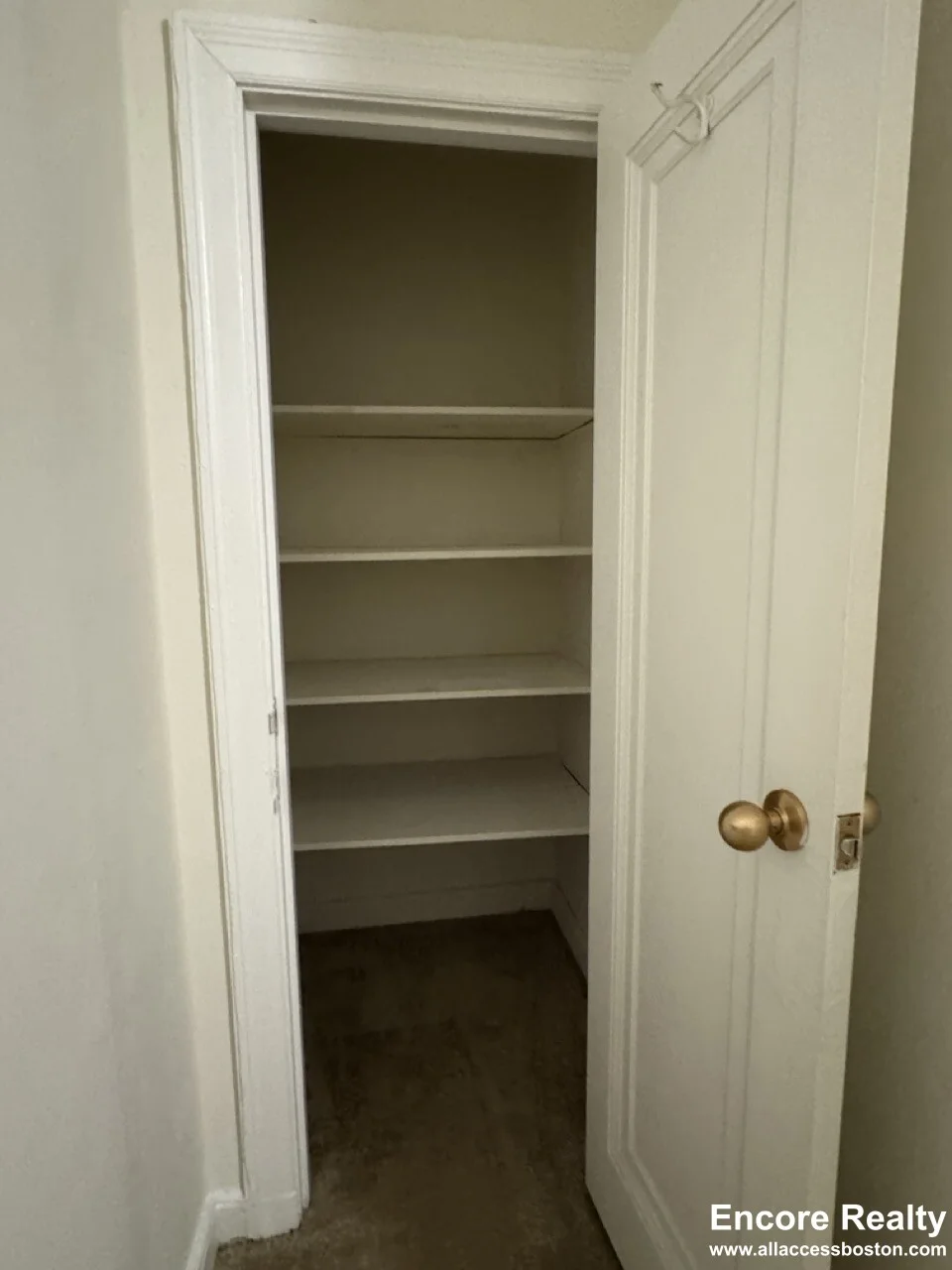 2 bed, 1 bath apartment for rent at 100 Sewall Ave Unit A, Brookline — photo 8 of 14