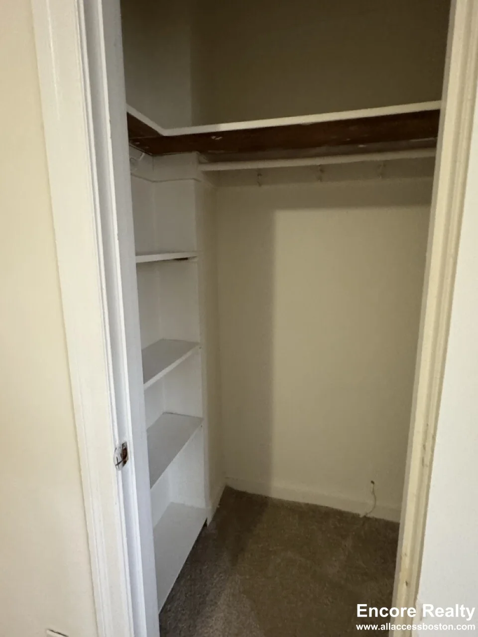2 bed, 1 bath apartment for rent at 100 Sewall Ave Unit A, Brookline — photo 10 of 14