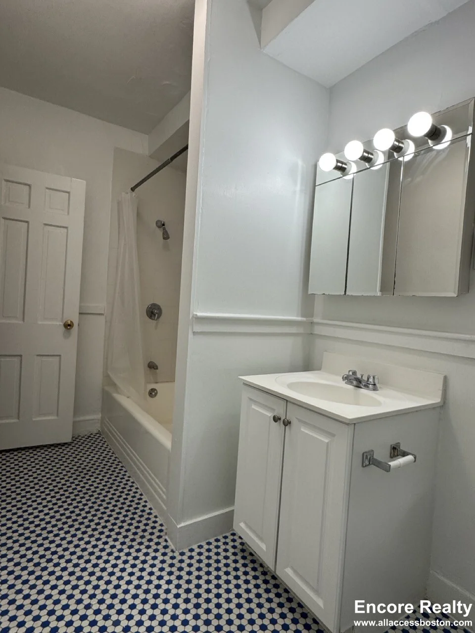 2 bed, 1 bath apartment for rent at 100 Sewall Ave Unit A, Brookline — photo 13 of 14