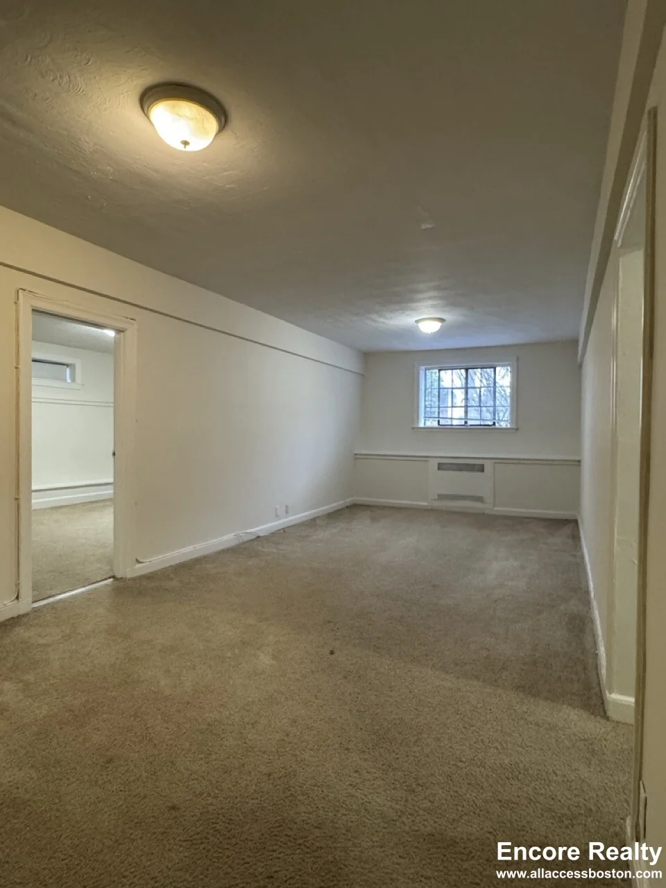 2 bed, 1 bath apartment for rent at 100 Sewall Ave Unit A, Brookline — photo 3 of 14