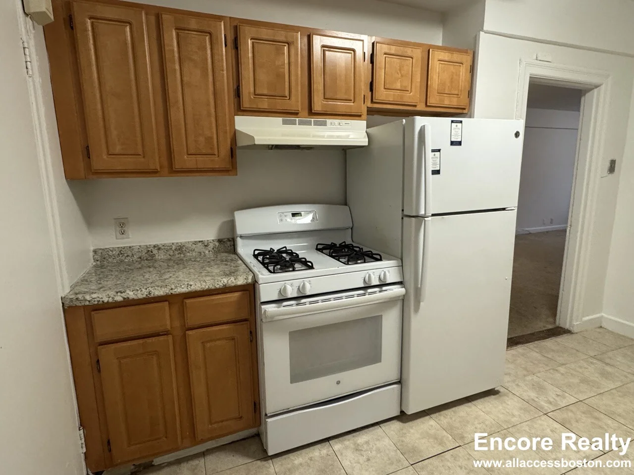 2 bed, 1 bath apartment for rent at 100 Sewall Ave Unit A, Brookline — photo 1 of 14
