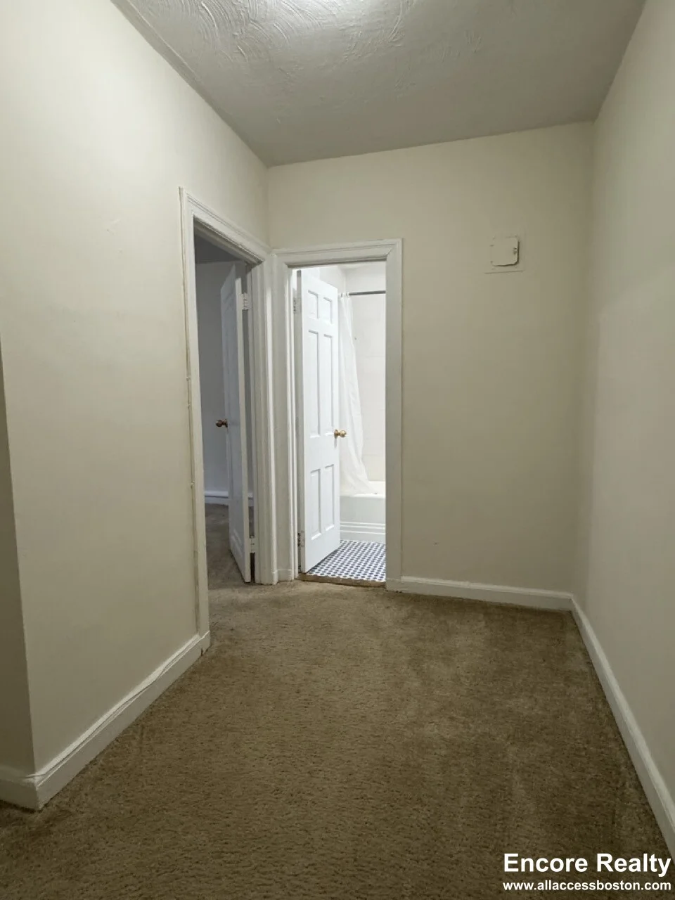 2 bed, 1 bath apartment for rent at 100 Sewall Ave Unit A, Brookline — photo 7 of 14
