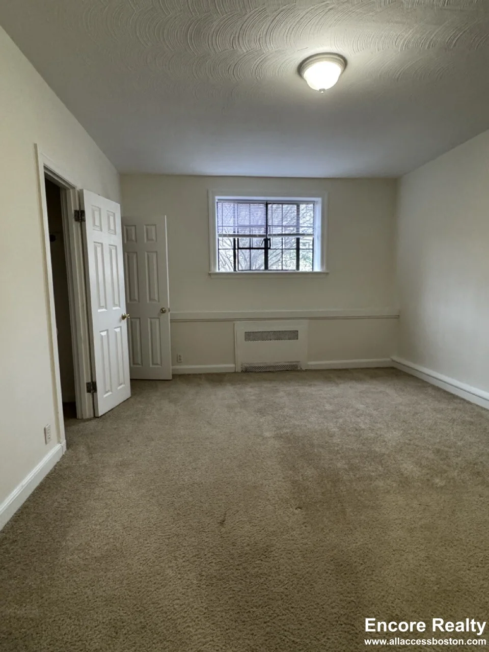 2 bed, 1 bath apartment for rent at 100 Sewall Ave Unit A, Brookline — photo 9 of 14