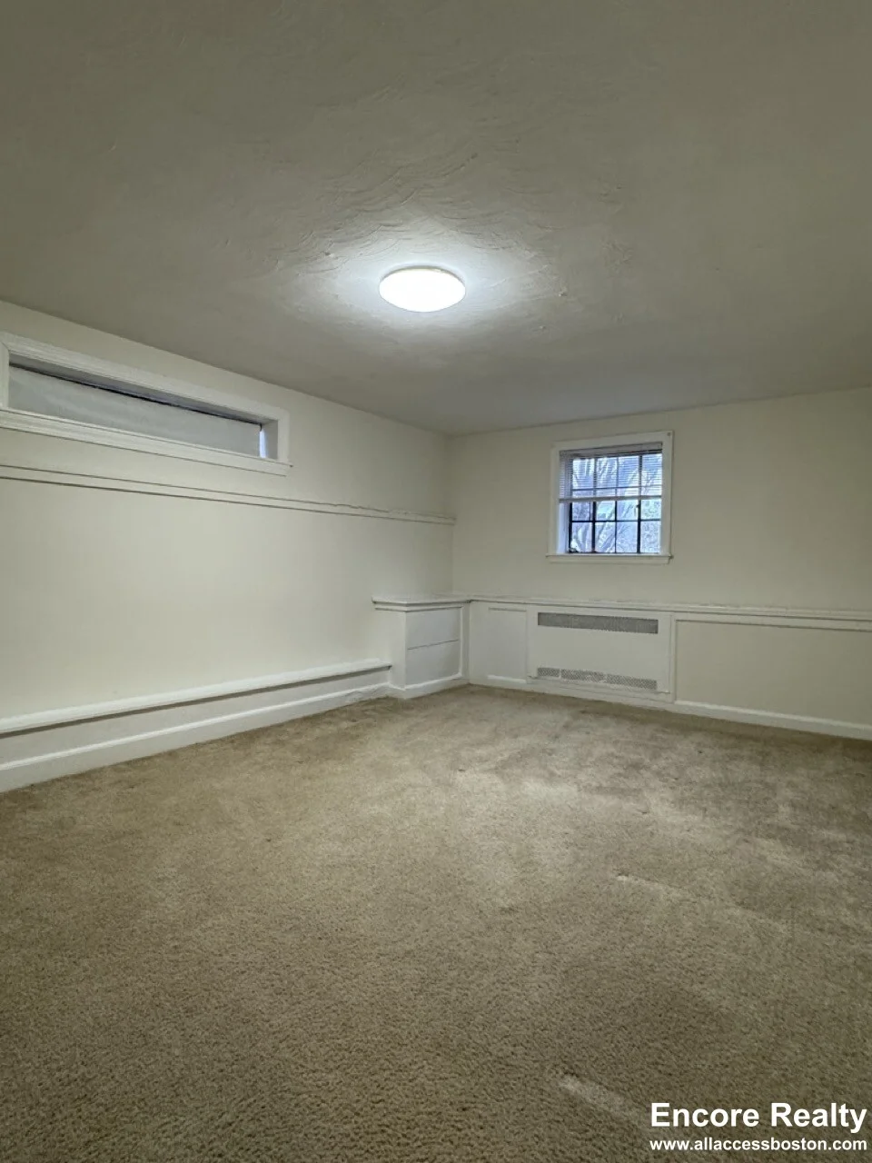 2 bed, 1 bath apartment for rent at 100 Sewall Ave Unit A, Brookline — photo 4 of 14