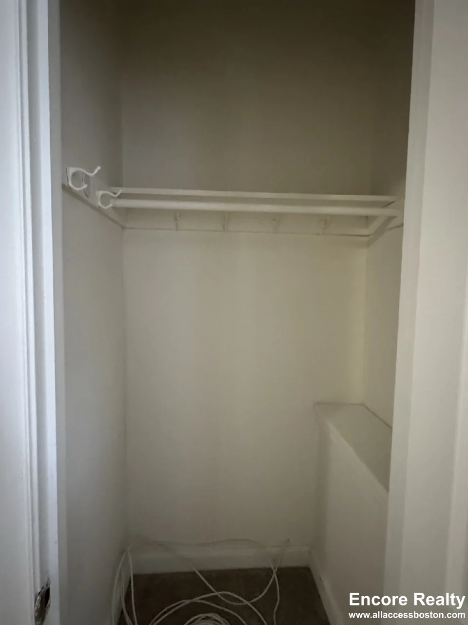 2 bed, 1 bath apartment for rent at 100 Sewall Ave Unit A, Brookline — photo 11 of 14