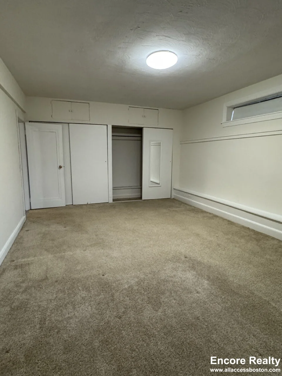 2 bed, 1 bath apartment for rent at 100 Sewall Ave Unit A, Brookline — photo 5 of 14