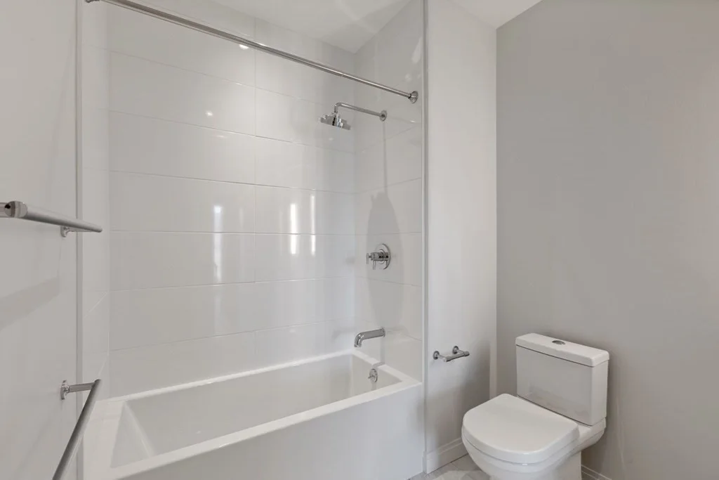 1 bed, 1 bath apartment for rent at 100 Shawmut Ave Unit 1005, South End — photo 29 of 40