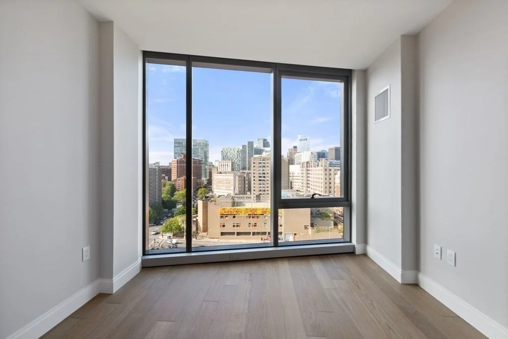 1 bed, 1 bath apartment for rent at 100 Shawmut Ave Unit 1005, South End — photo 23 of 40