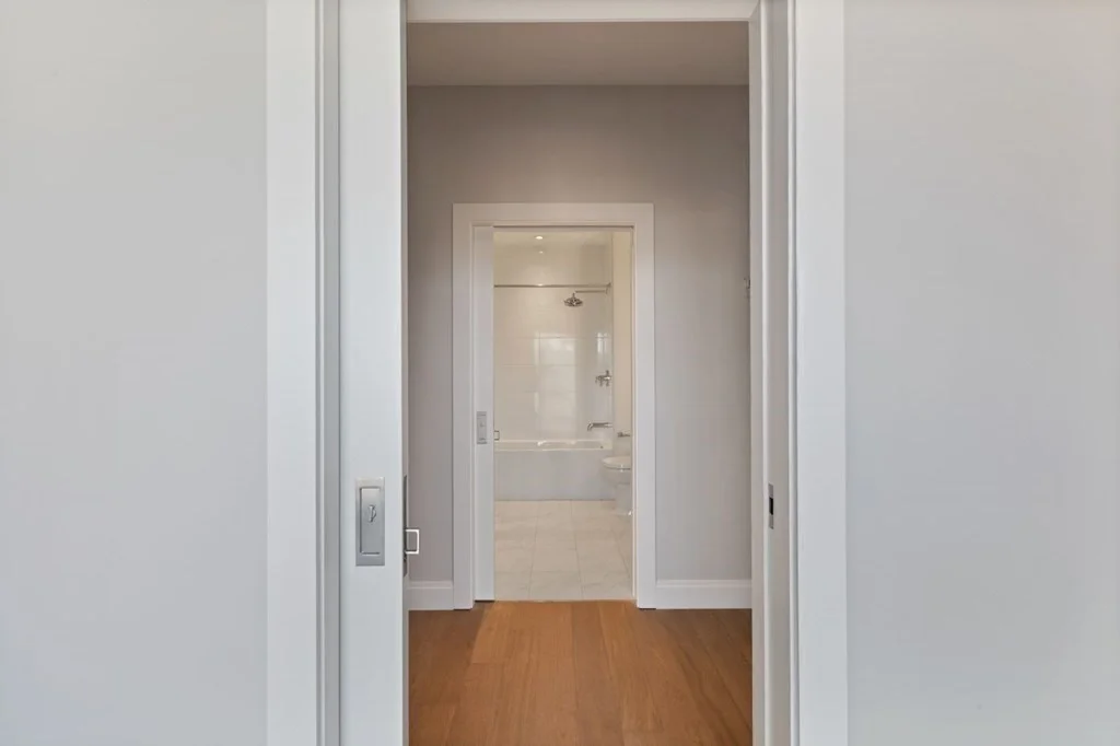 1 bed, 1 bath apartment for rent at 100 Shawmut Ave Unit 1005, South End — photo 25 of 40