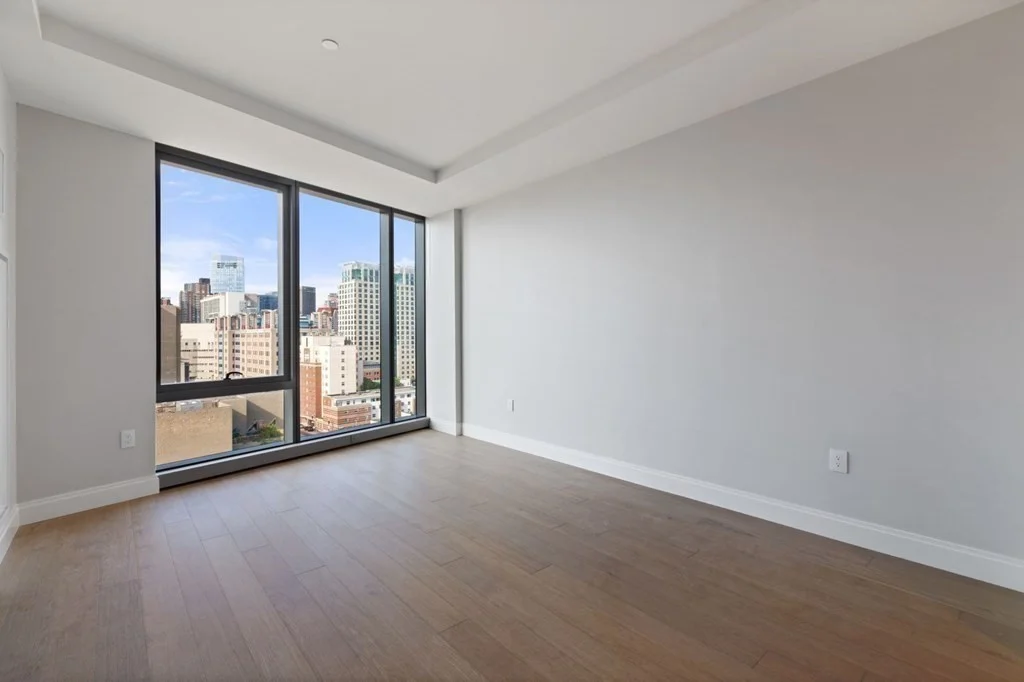 1 bed, 1 bath apartment for rent at 100 Shawmut Ave Unit 1005, South End — photo 21 of 40