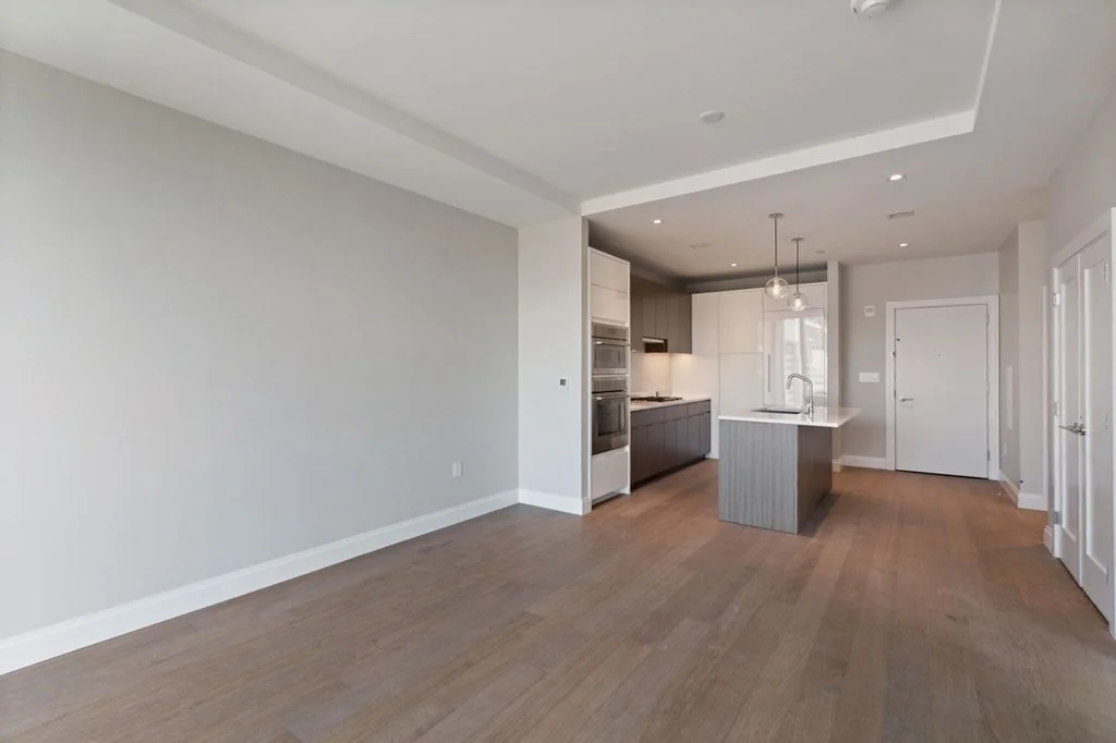 1 bed, 1 bath apartment for rent at 100 Shawmut Ave Unit 1005, South End — photo 18 of 40