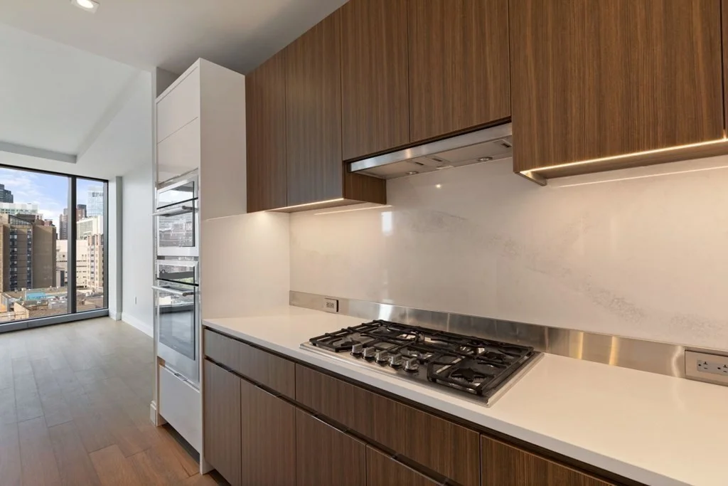 1 bed, 1 bath apartment for rent at 100 Shawmut Ave Unit 1005, South End — photo 16 of 40
