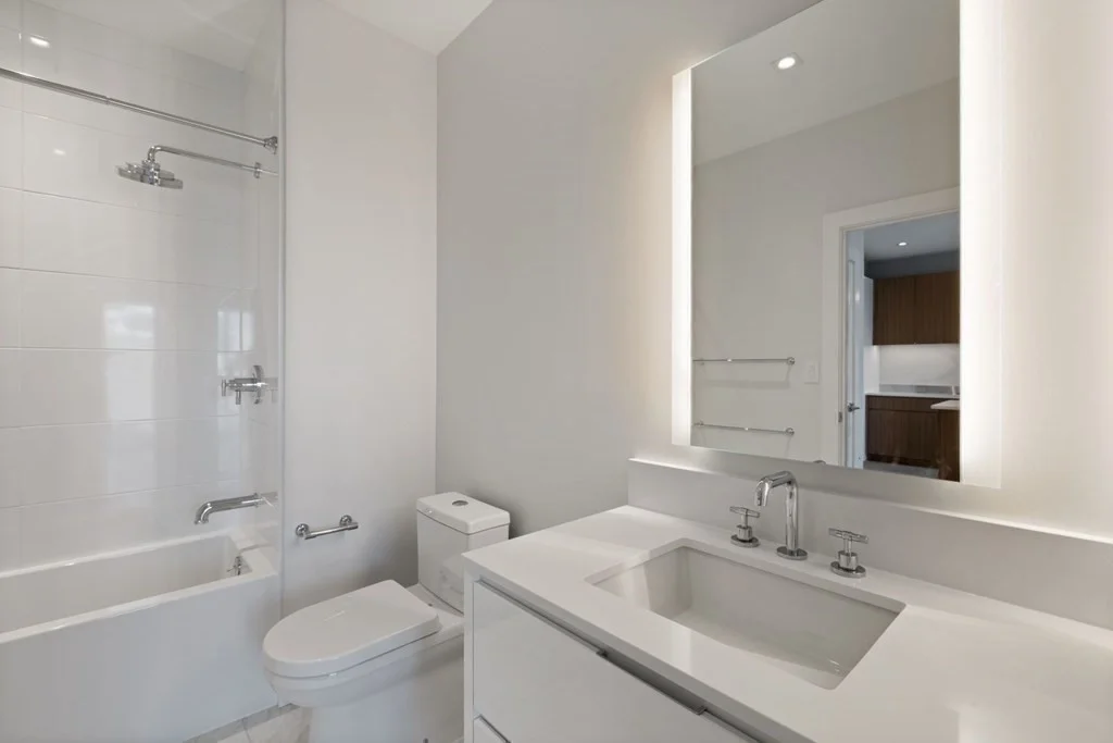 1 bed, 1 bath apartment for rent at 100 Shawmut Ave Unit 1005, South End — photo 30 of 40