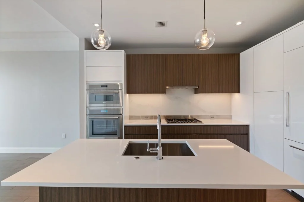 1 bed, 1 bath apartment for rent at 100 Shawmut Ave Unit 1005, South End — photo 15 of 40