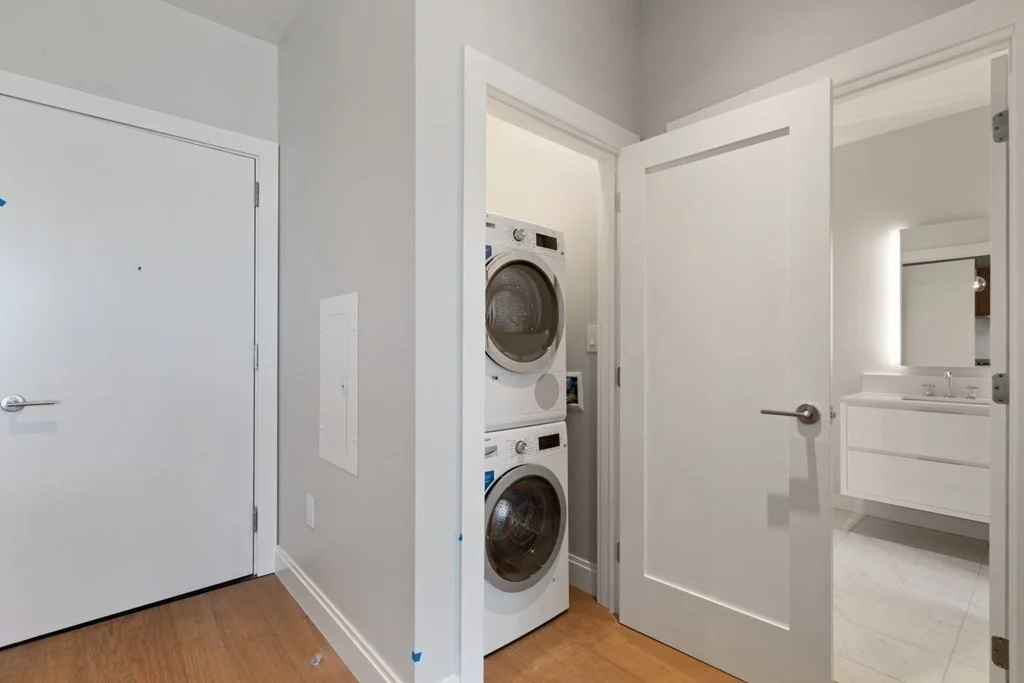 1 bed, 1 bath apartment for rent at 100 Shawmut Ave Unit 1005, South End — photo 3 of 40