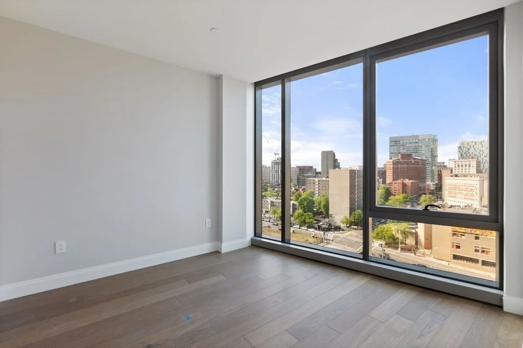 1 bed, 1 bath apartment for rent at 100 Shawmut Ave Unit 1005, South End — photo 22 of 40