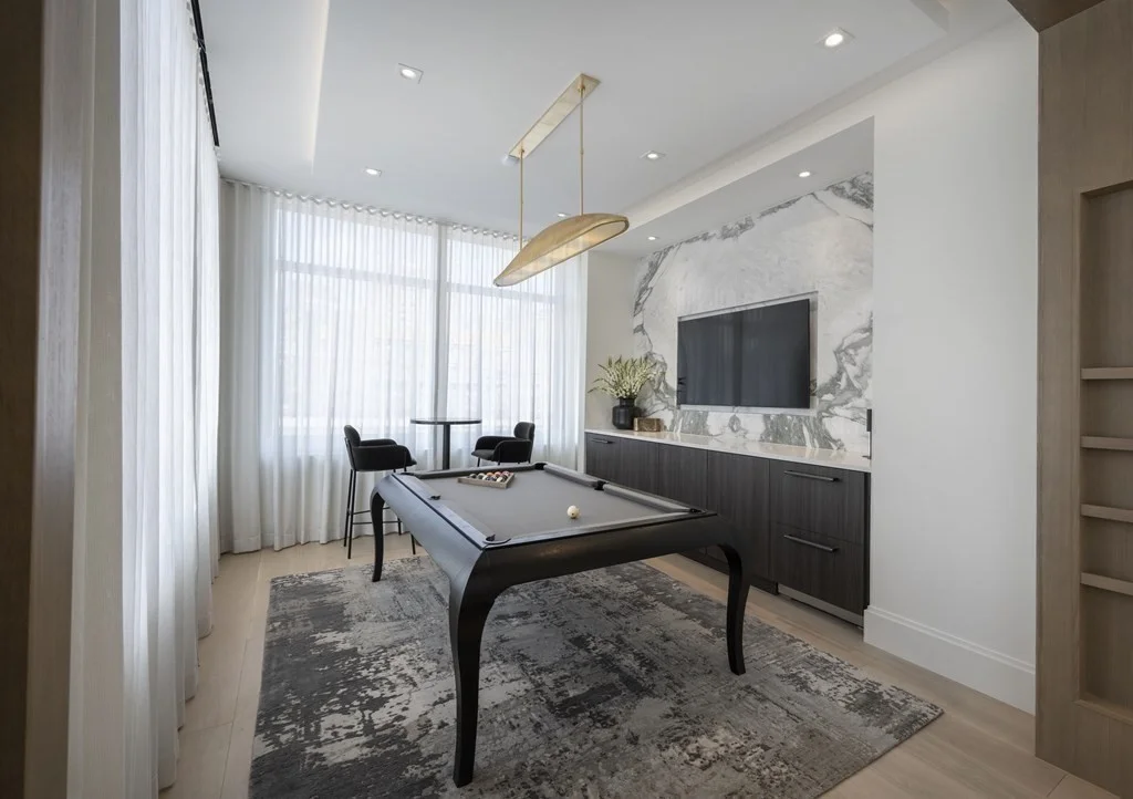 1 bed, 1 bath apartment for rent at 100 Shawmut Ave Unit 1005, South End — photo 37 of 40