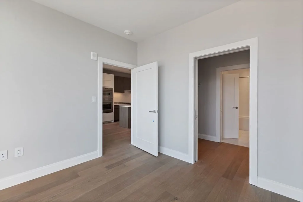 1 bed, 1 bath apartment for rent at 100 Shawmut Ave Unit 1005, South End — photo 24 of 40