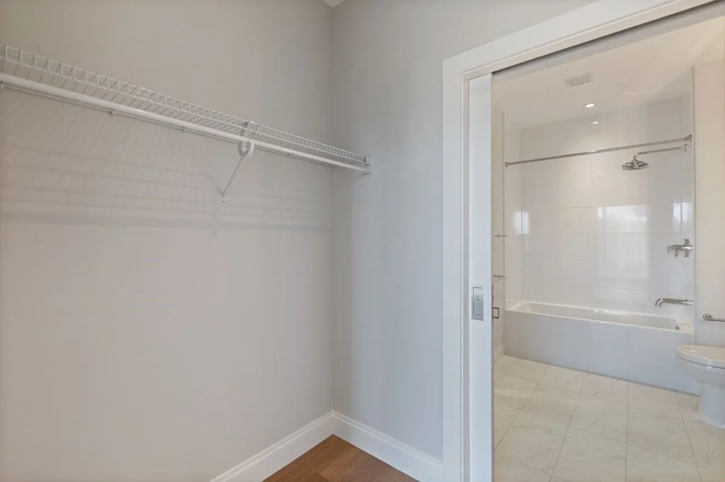 1 bed, 1 bath apartment for rent at 100 Shawmut Ave Unit 1005, South End — photo 27 of 40