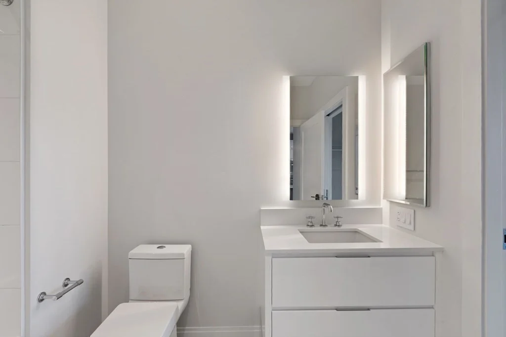 1 bed, 1 bath apartment for rent at 100 Shawmut Ave Unit 1005, South End — photo 31 of 40