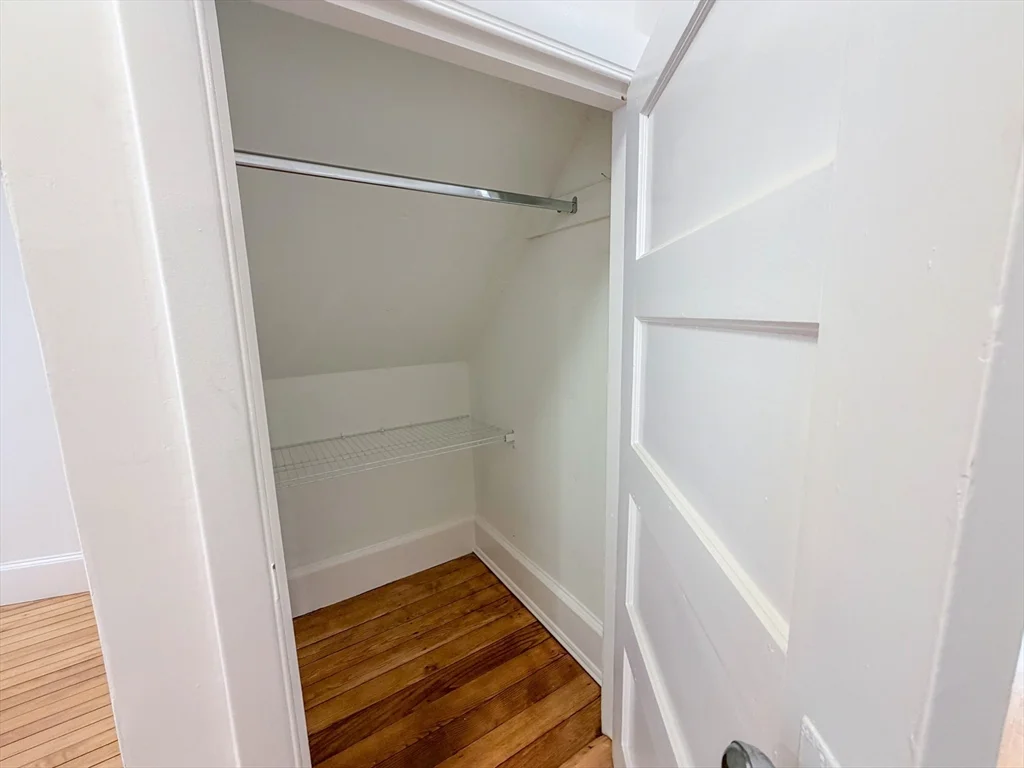 2 bed, 1 bath apartment for rent at 100 Sheridan Ave Unit 100, Glenwood — photo 25 of 32