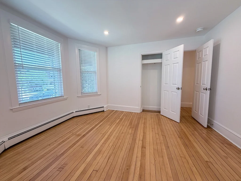 2 bed, 1 bath apartment for rent at 100 Sheridan Ave Unit 100, Glenwood — photo 21 of 32