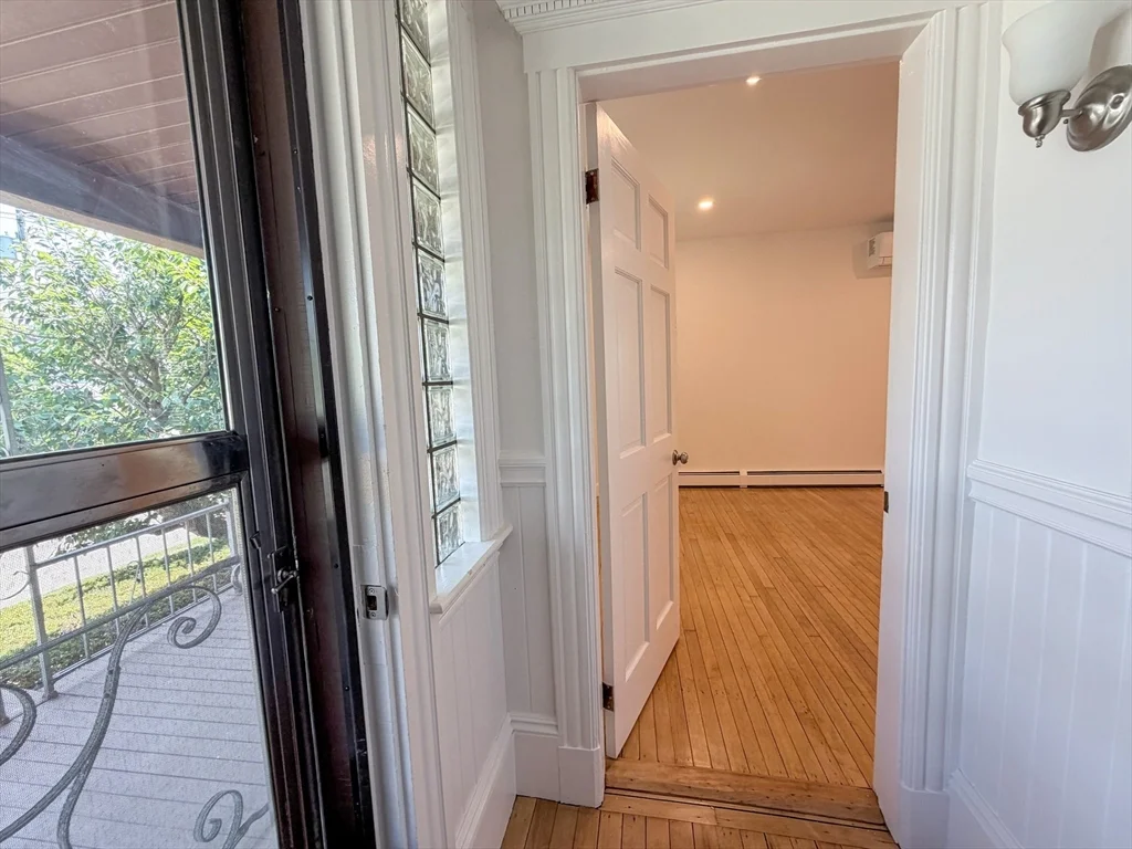 2 bed, 1 bath apartment for rent at 100 Sheridan Ave Unit 100, Glenwood — photo 11 of 32