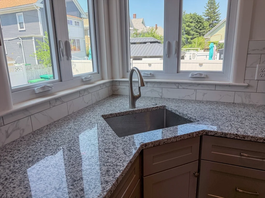 2 bed, 1 bath apartment for rent at 100 Sheridan Ave Unit 100, Glenwood — photo 8 of 32