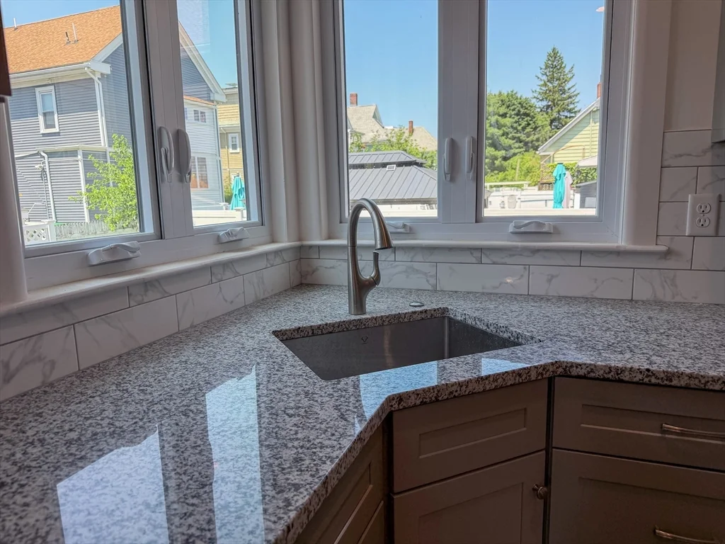 2 bed, 1 bath apartment for rent at 100 Sheridan Ave Unit 100, Glenwood — photo 10 of 32