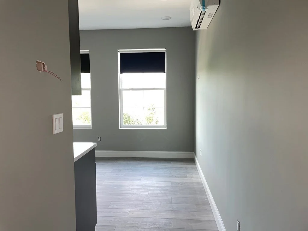 Studio bed, 1 bath apartment for rent at 100 Shirley Ave Unit 205, Revere — photo 2 of 7