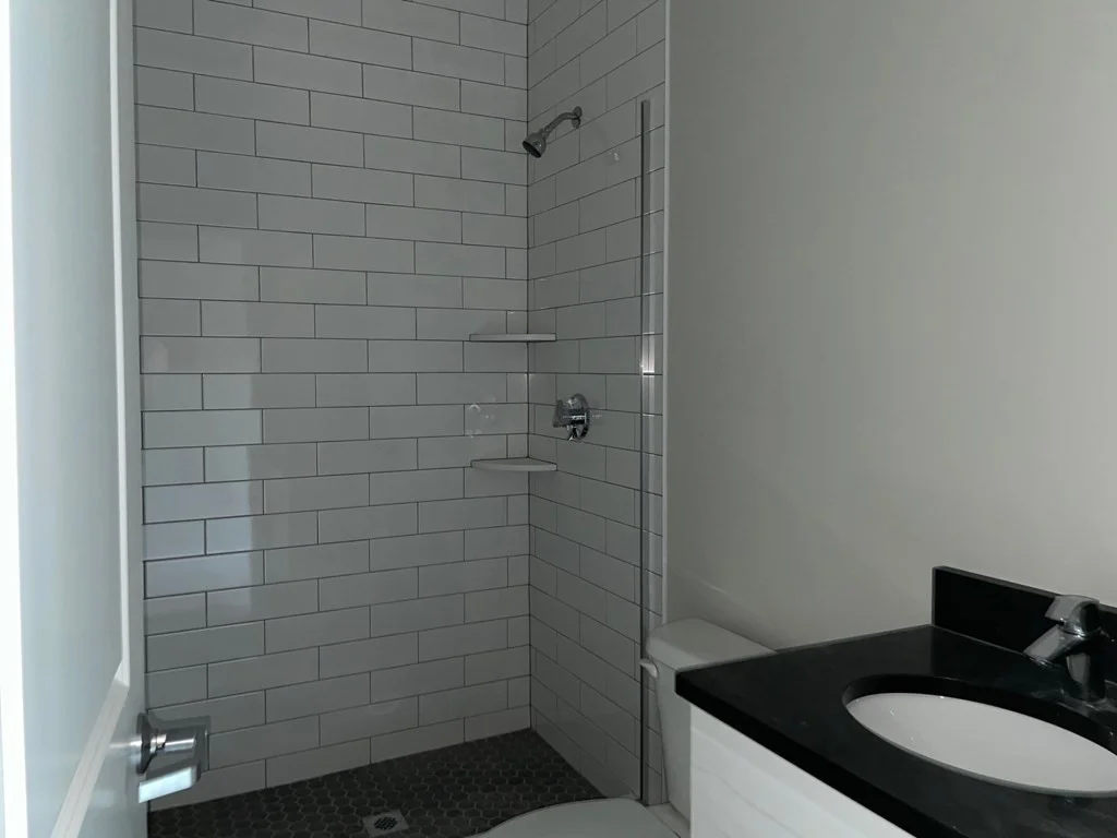 Studio bed, 1 bath apartment for rent at 100 Shirley Ave Unit 205, Revere — photo 6 of 7