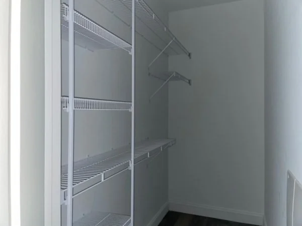 Studio bed, 1 bath apartment for rent at 100 Shirley Ave Unit 205, Revere — photo 7 of 7
