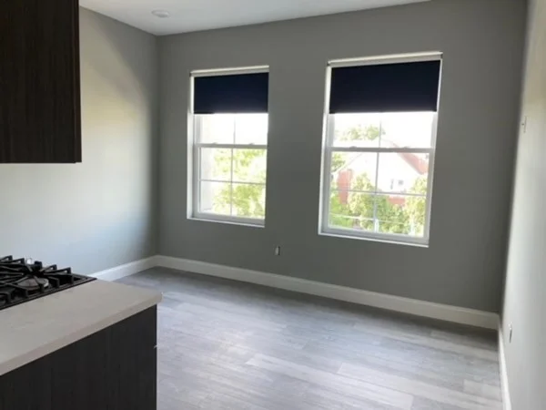 Studio bed, 1 bath apartment for rent at 100 Shirley Ave Unit 205, Revere — photo 3 of 7