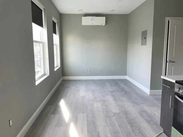 Studio bed, 1 bath apartment for rent at 100 Shirley Ave Unit 310, Revere — photo 4 of 6