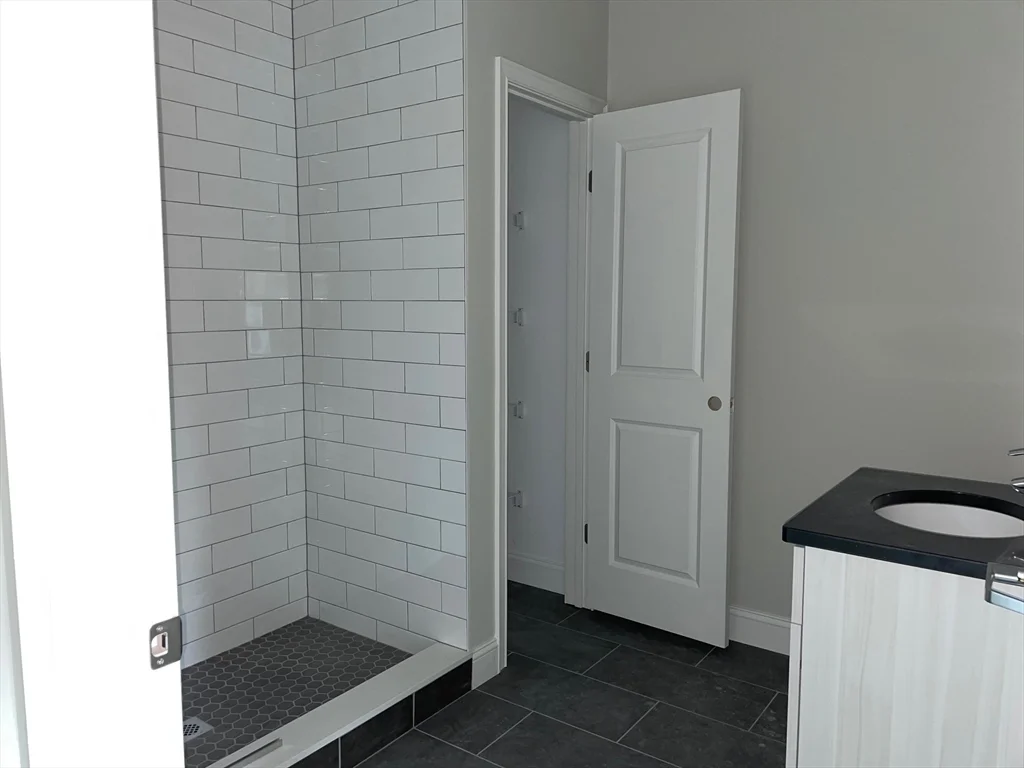 Studio bed, 1 bath apartment for rent at 100 Shirley Ave Unit 310, Revere — photo 6 of 6