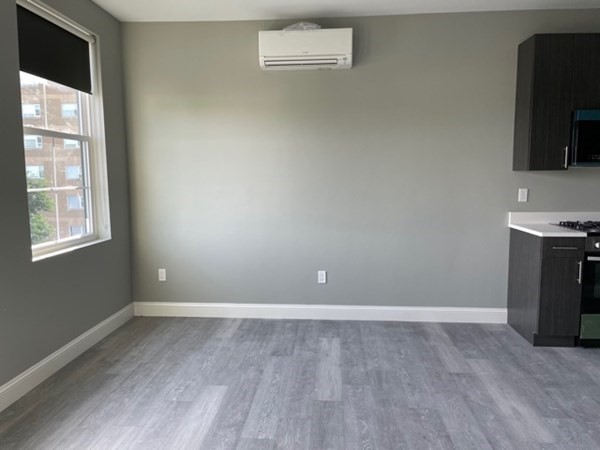 1 bed, 1 bath apartment for rent at 100 Shirley Ave Unit 407, Revere — photo 5 of 8
