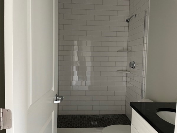 1 bed, 1 bath apartment for rent at 100 Shirley Ave Unit 407, Revere — photo 6 of 8