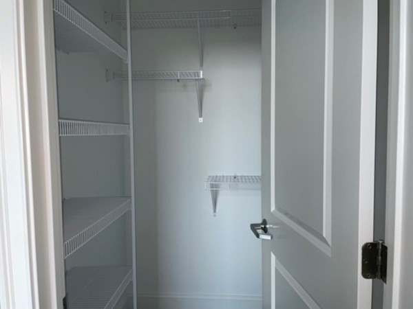 1 bed, 1 bath apartment for rent at 100 Shirley Ave Unit 407, Revere — photo 8 of 8