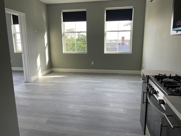 1 bed, 1 bath apartment for rent at 100 Shirley Ave Unit 407, Revere — photo 4 of 8