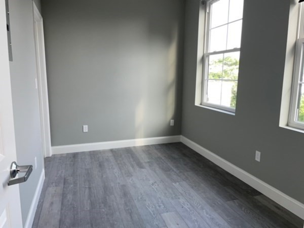 1 bed, 1 bath apartment for rent at 100 Shirley Ave Unit 407, Revere — photo 7 of 8