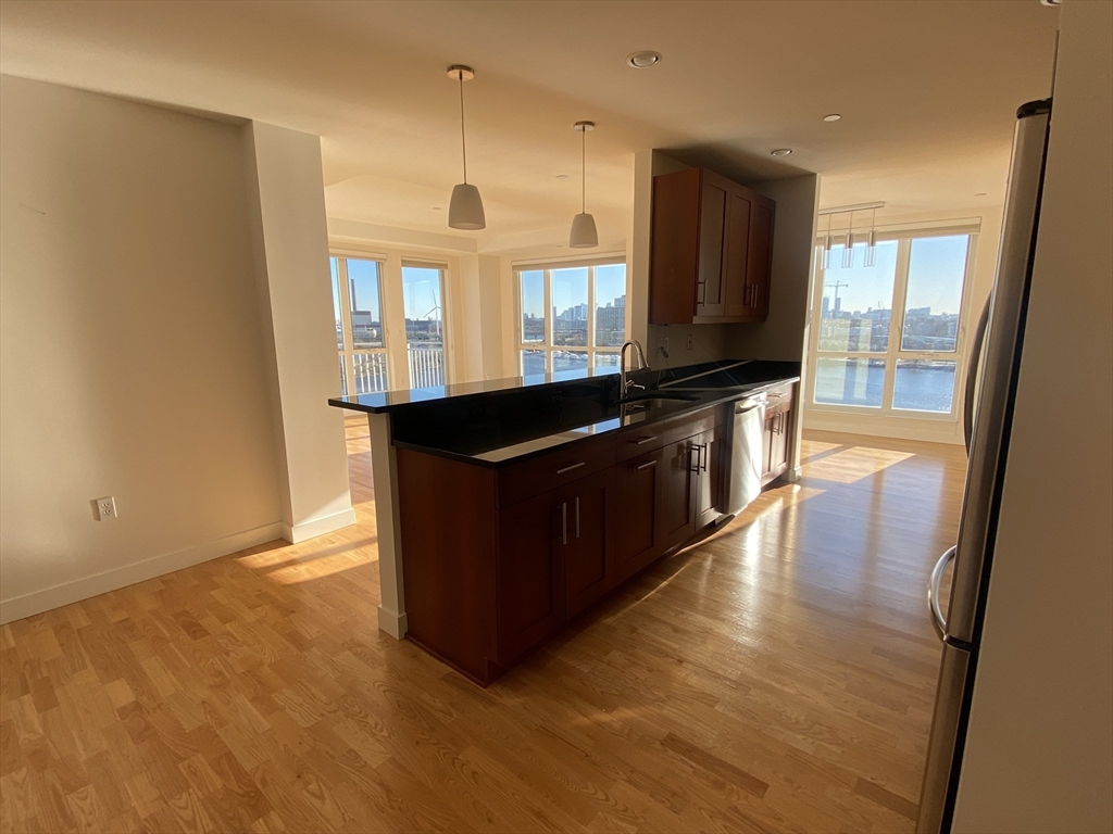2 bed, 2 bath apartment for rent at 100 Station Landing Unit 1112, Medford — photo 4 of 19