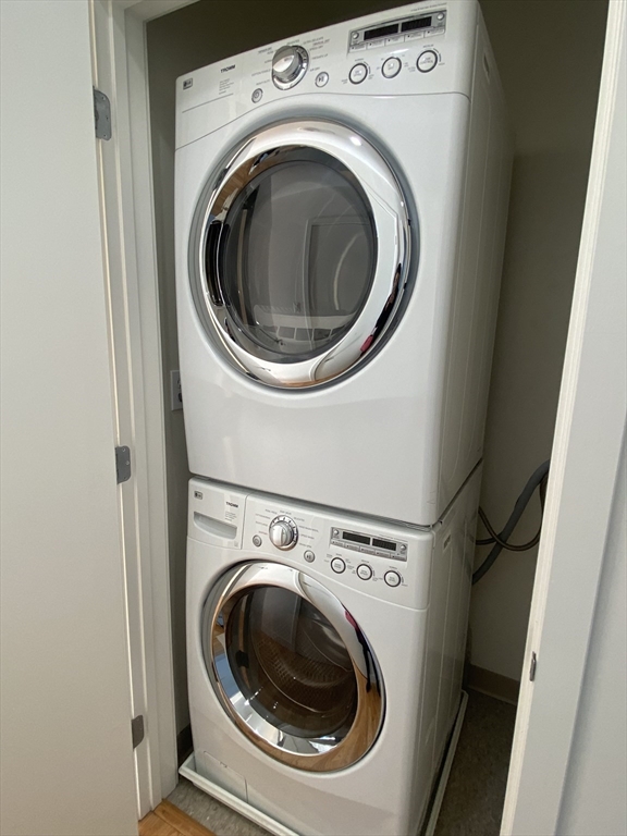 2 bed, 2 bath apartment for rent at 100 Station Landing Unit 1112, Medford — photo 19 of 19
