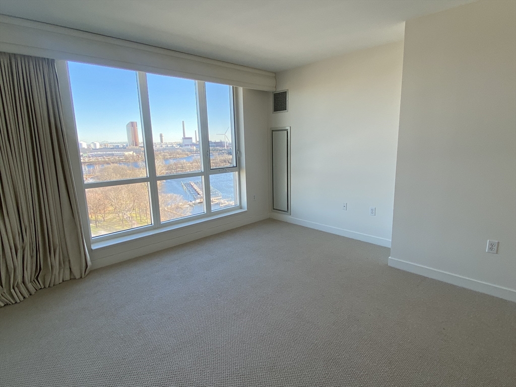 2 bed, 2 bath apartment for rent at 100 Station Landing Unit 1112, Medford — photo 12 of 19