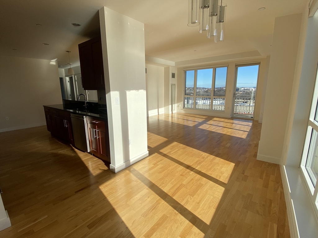 2 bed, 2 bath apartment for rent at 100 Station Landing Unit 1112, Medford — photo 5 of 19