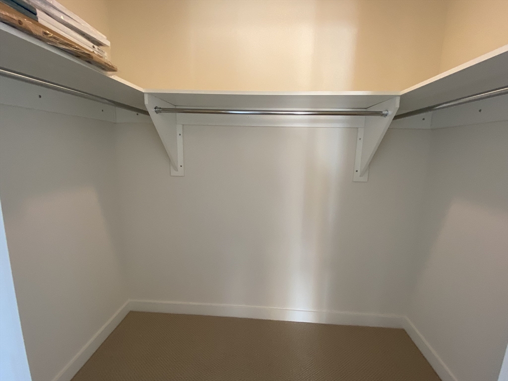 2 bed, 2 bath apartment for rent at 100 Station Landing Unit 1112, Medford — photo 15 of 19